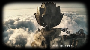 Cloud Atlas, Explained: A Guide to Characters & Connections