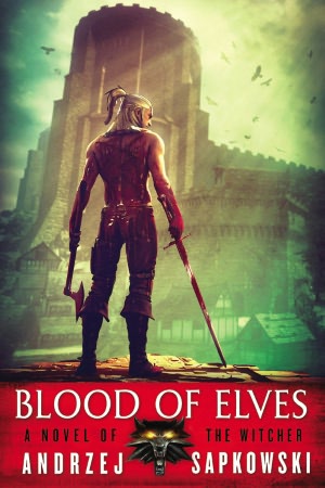 [Image: blood-of-elves-ebook.jpg]