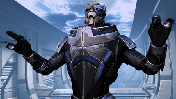 I'm_garrus_vakarian,_and_this_is_now_my_favorite_spot_on_the_citadel