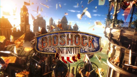 bioshock_infinite_2