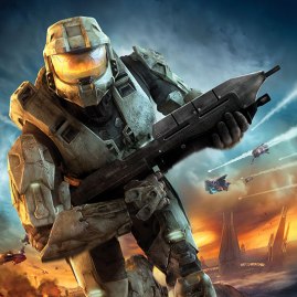 game_overview_thumbnail_halo3-825be4767fb34192af8d5529e444a97e