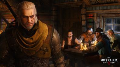 your-beard-will-grow-in-the-witcher-3-wild-hunt-gameplay