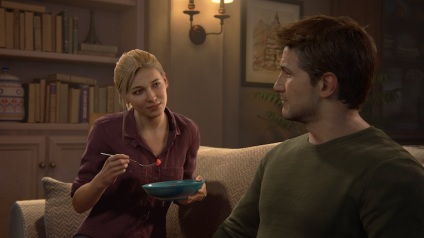 uncharted-4-dinner1