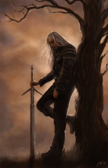 the_Witcher_The_Last_Wish-321x500
